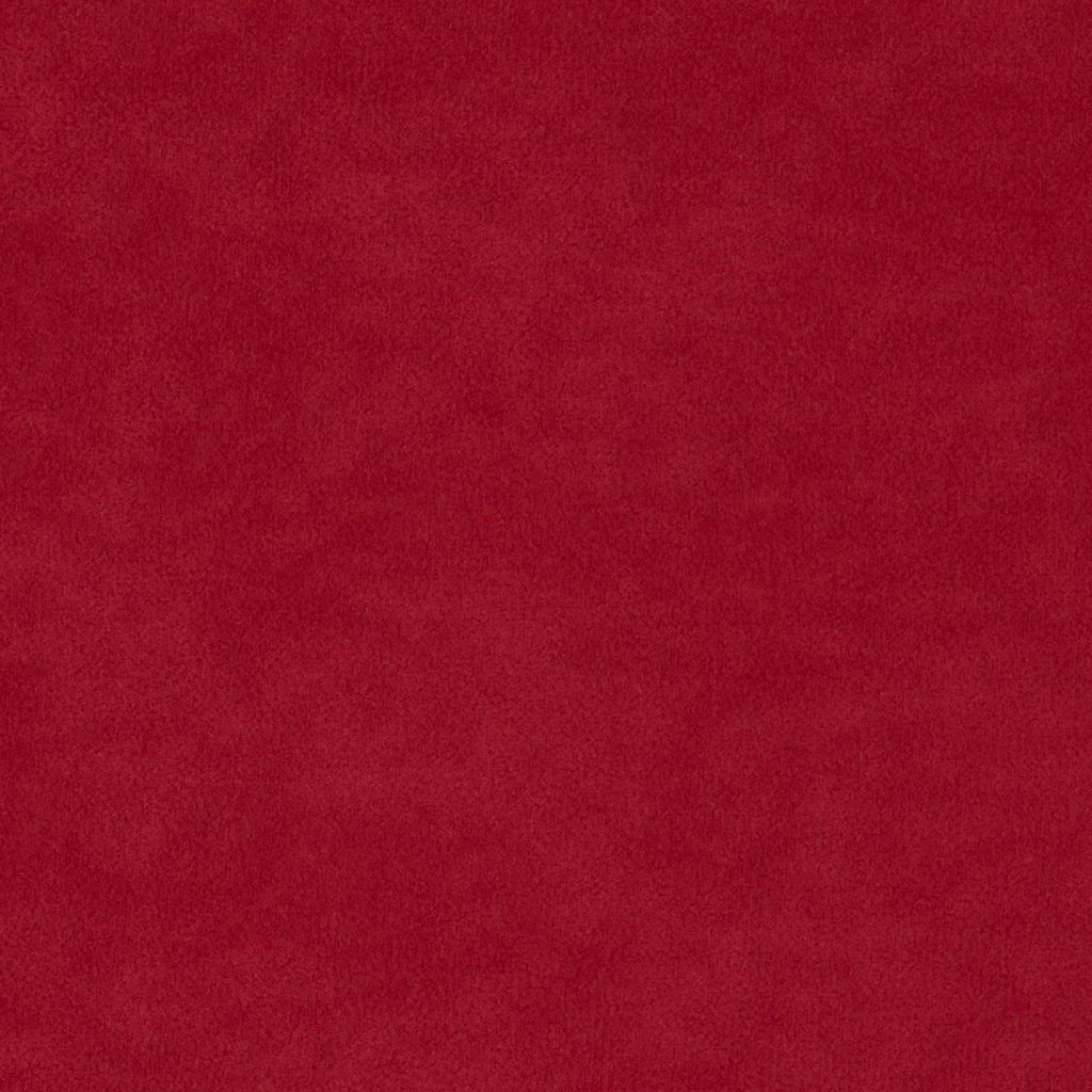 Claret