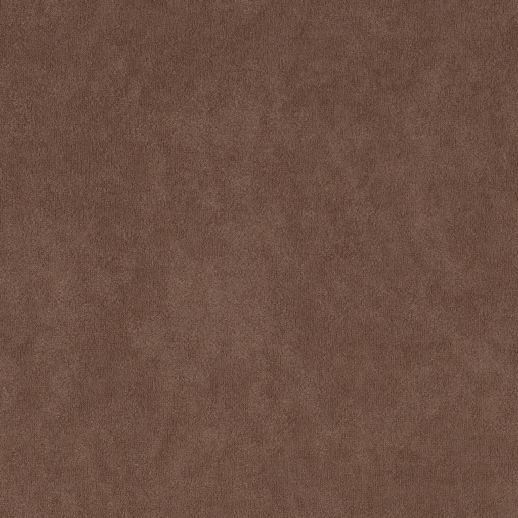Coffee flat image