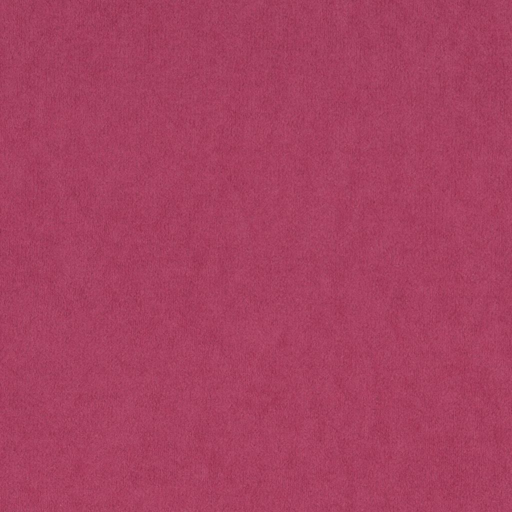 Deep Pink
