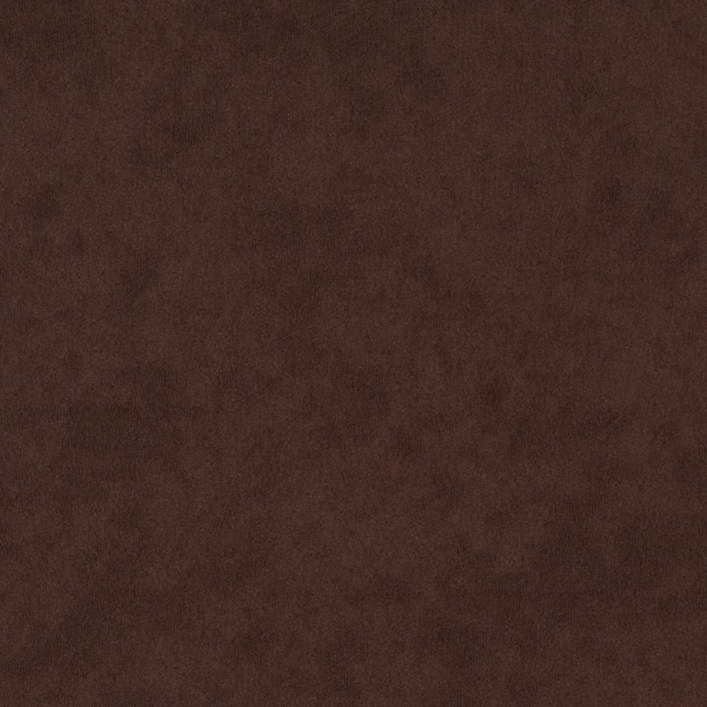 Mocha