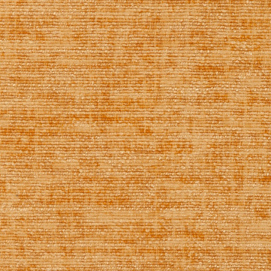 Antique Gold