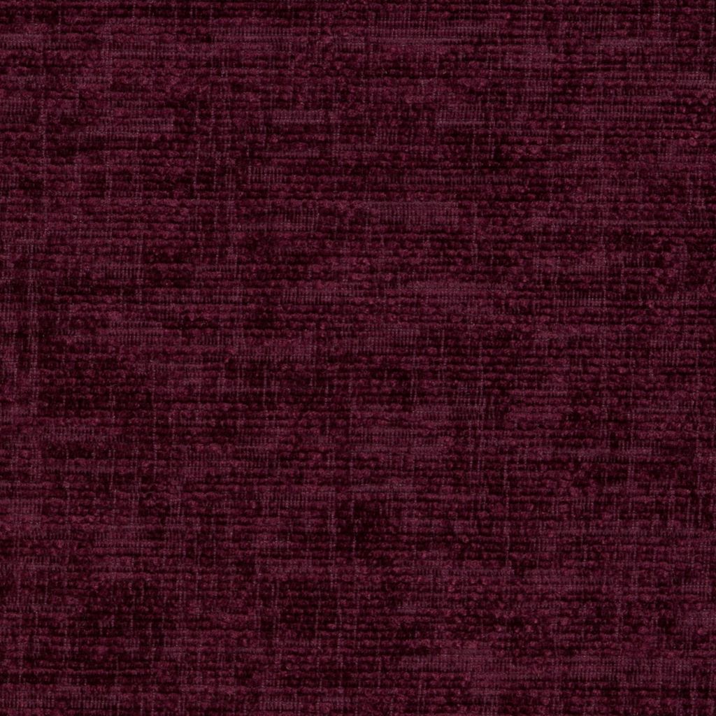 Aubergine