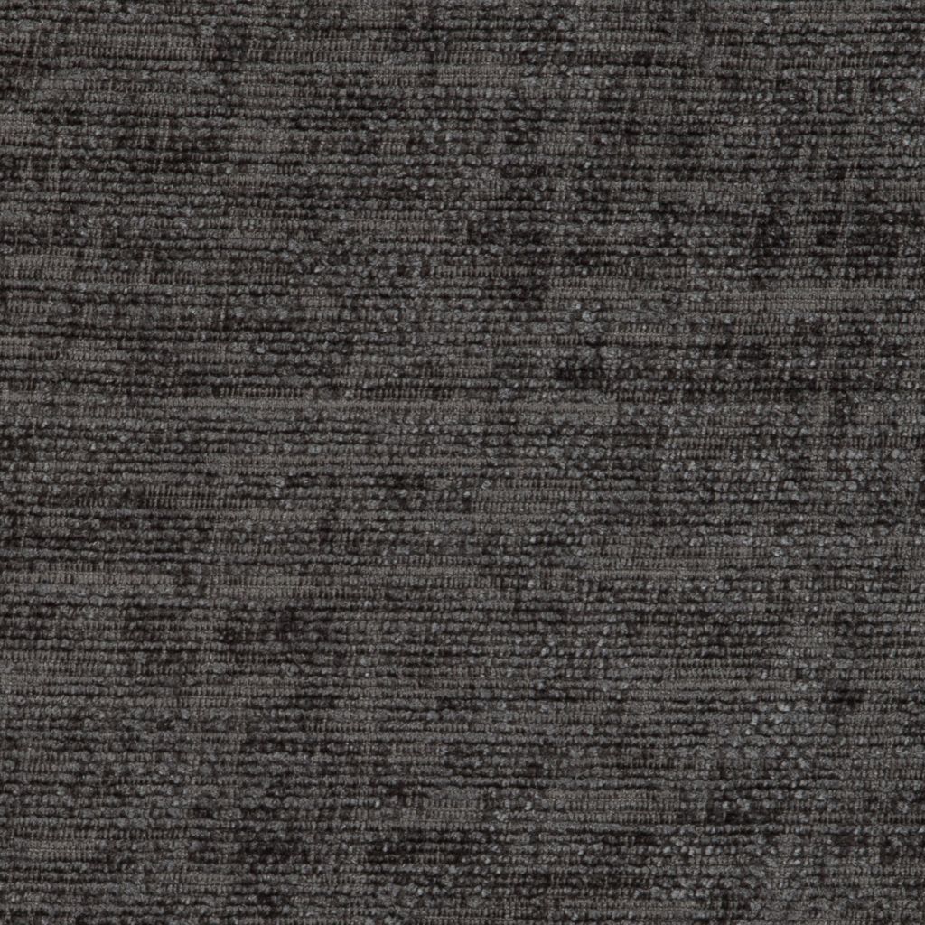 Charcoal