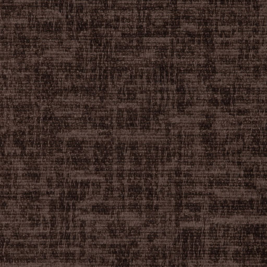 Mocha