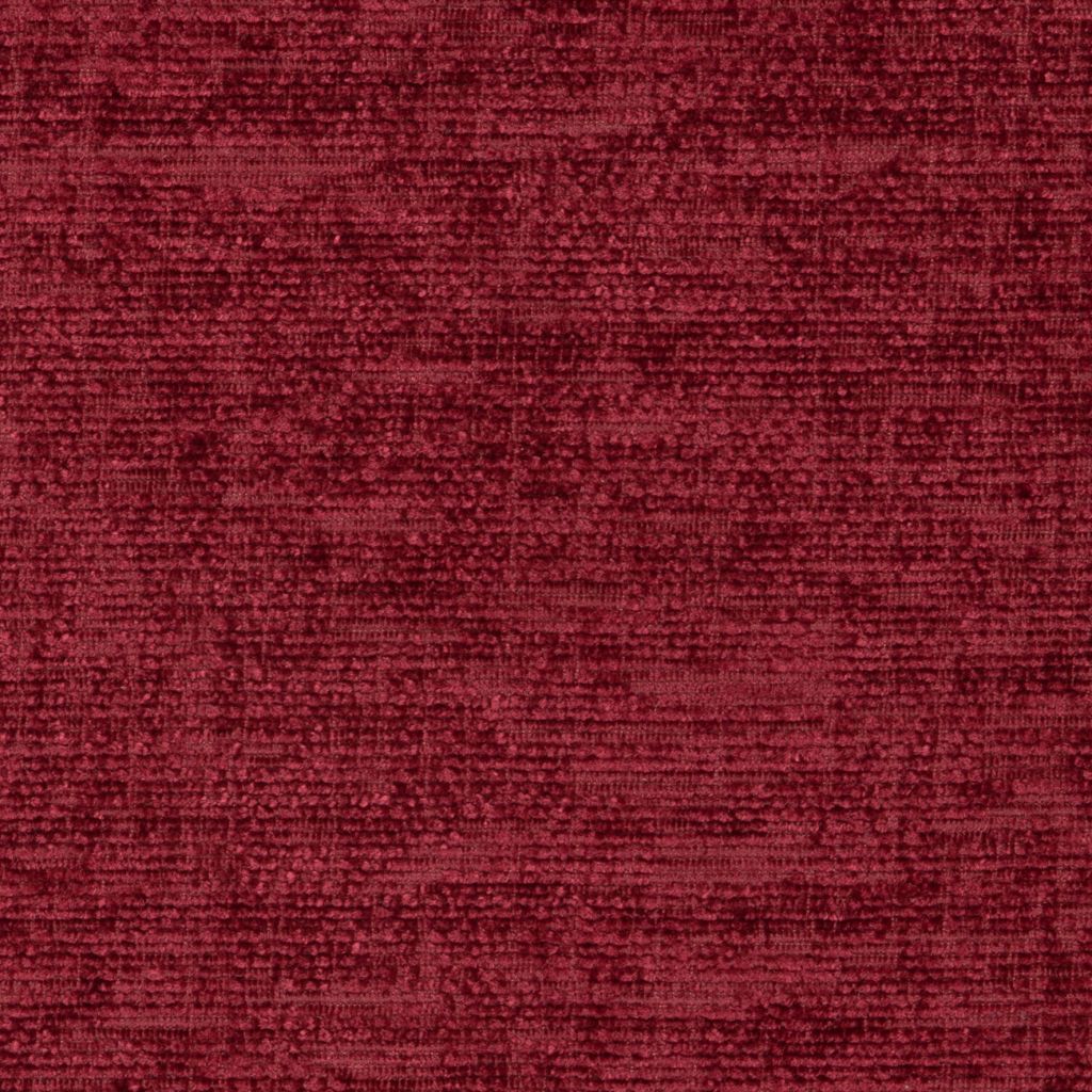 Raspberry flat image