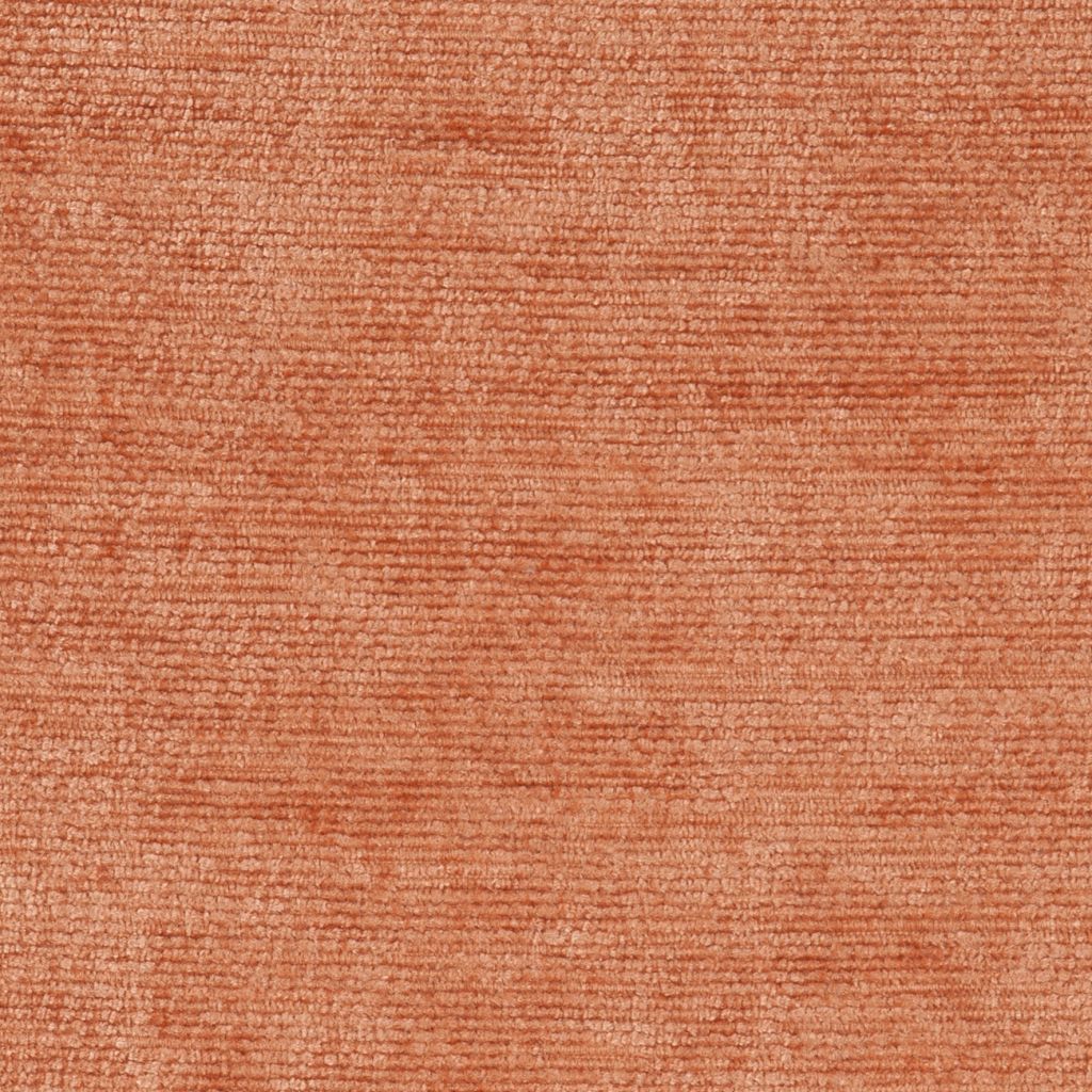 Burnt Orange