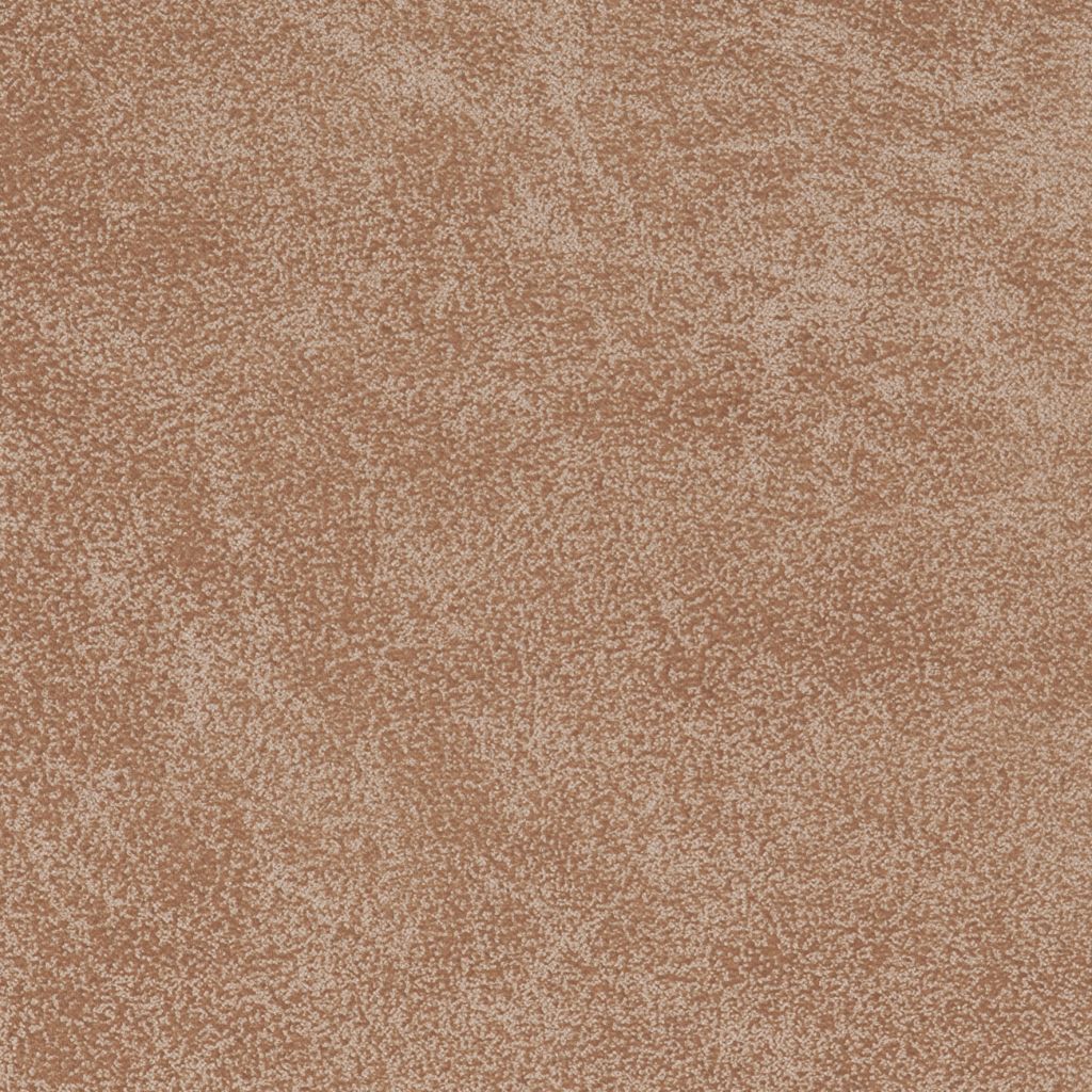 Natural flat image