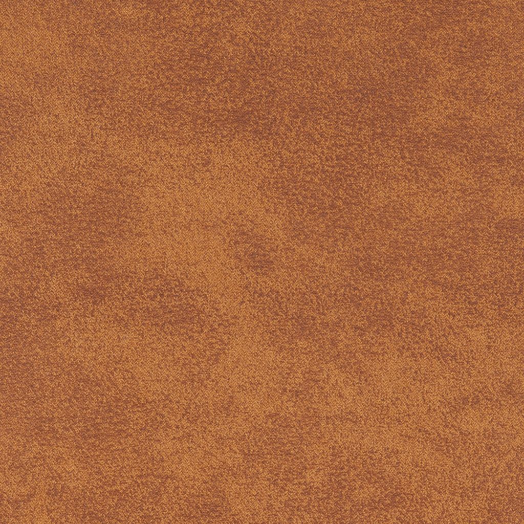 Tan flat image