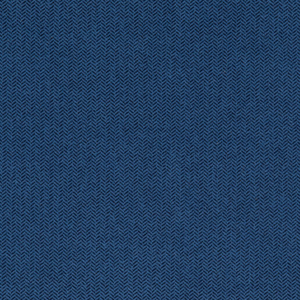 Bluebell