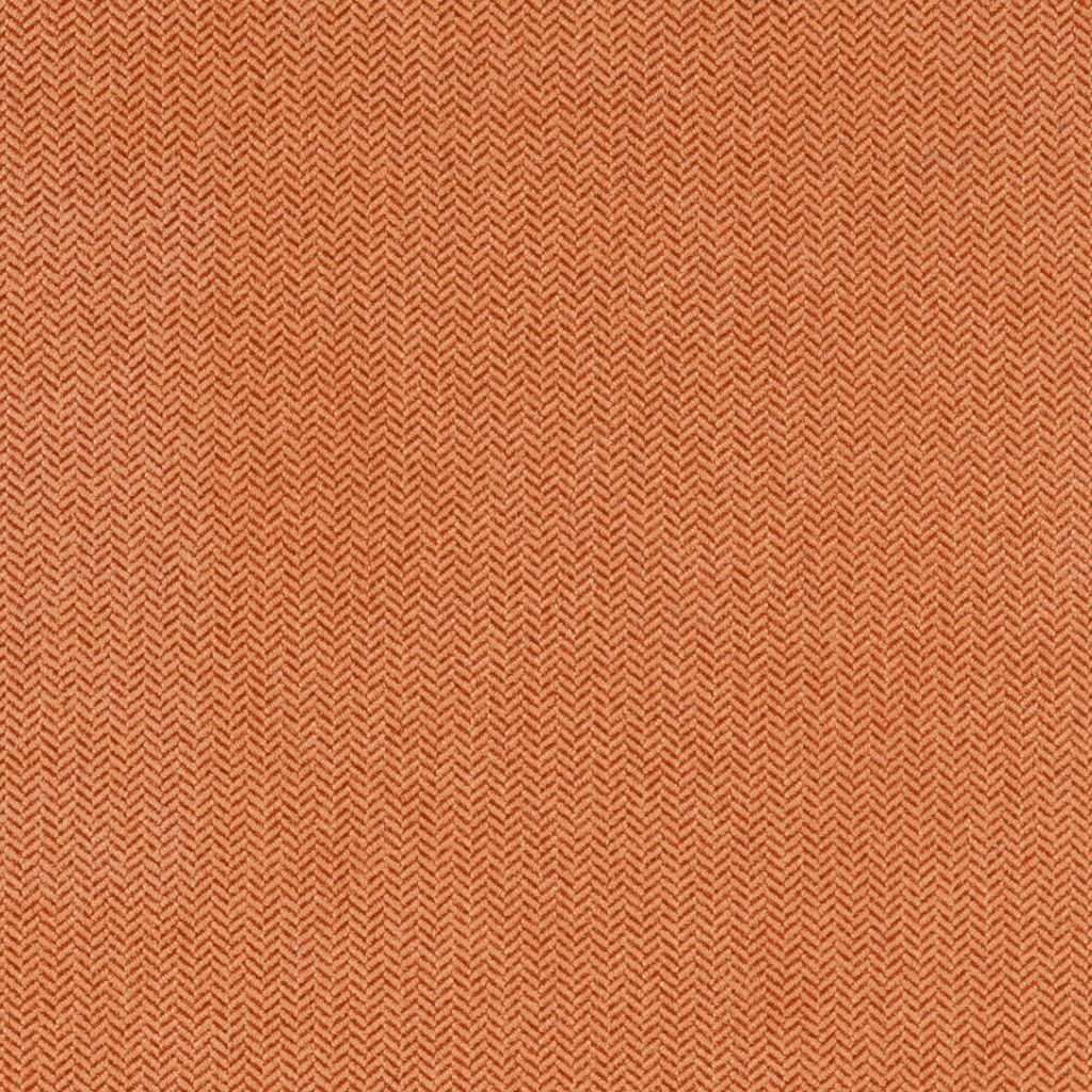 Burnt Orange