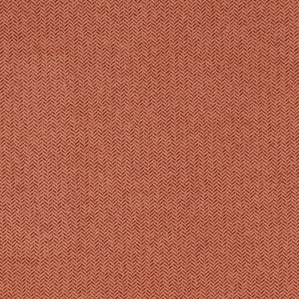 Chestnut