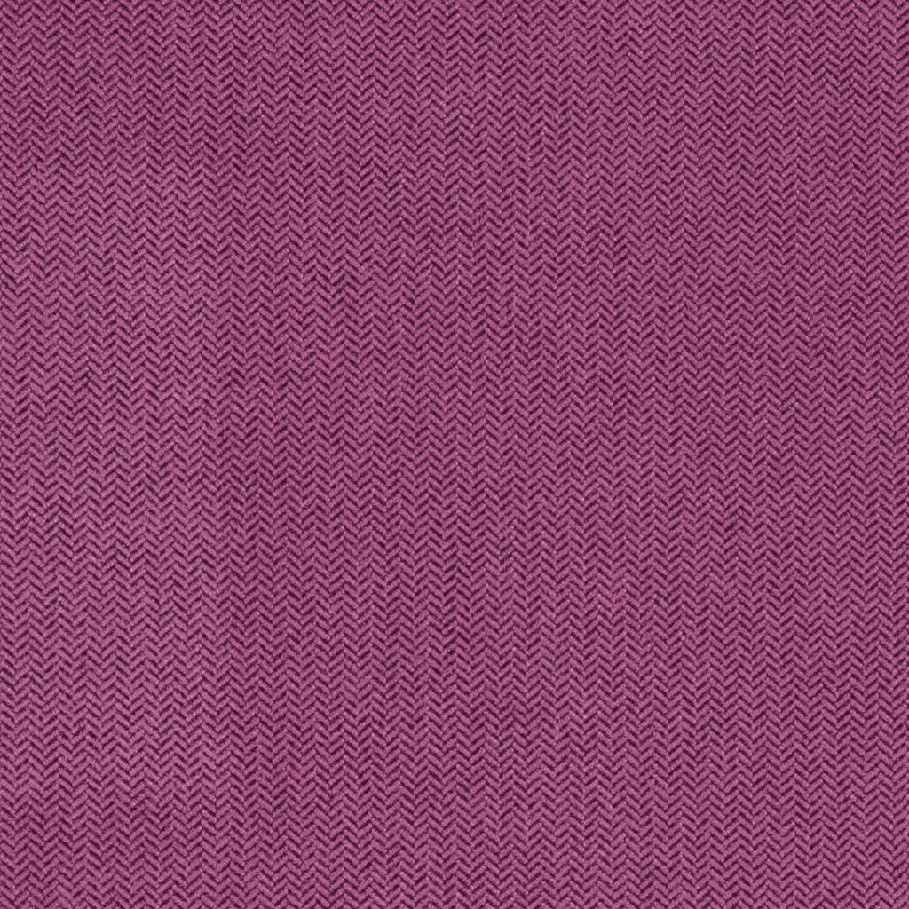 Claret