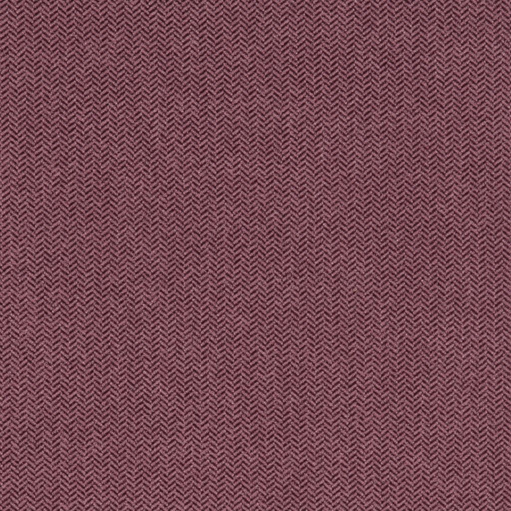 Damson