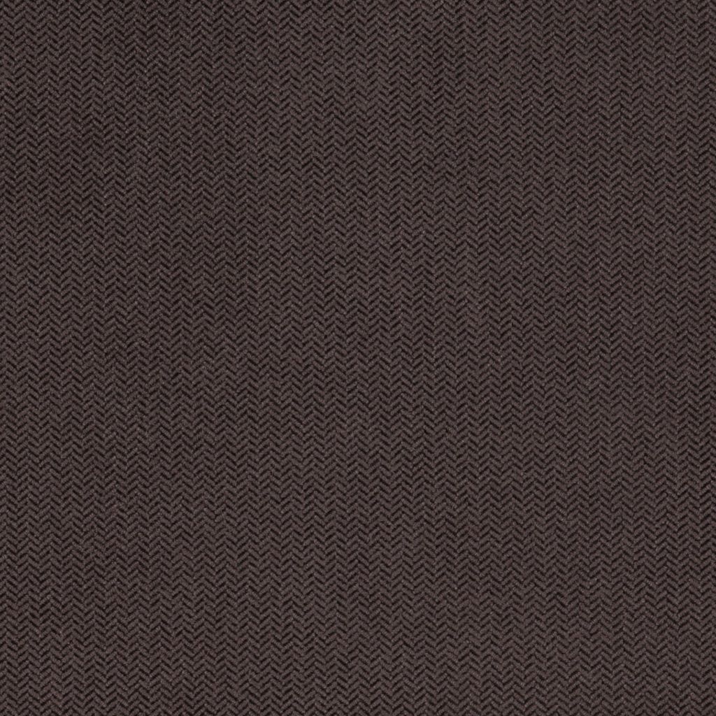 Nova Ebony