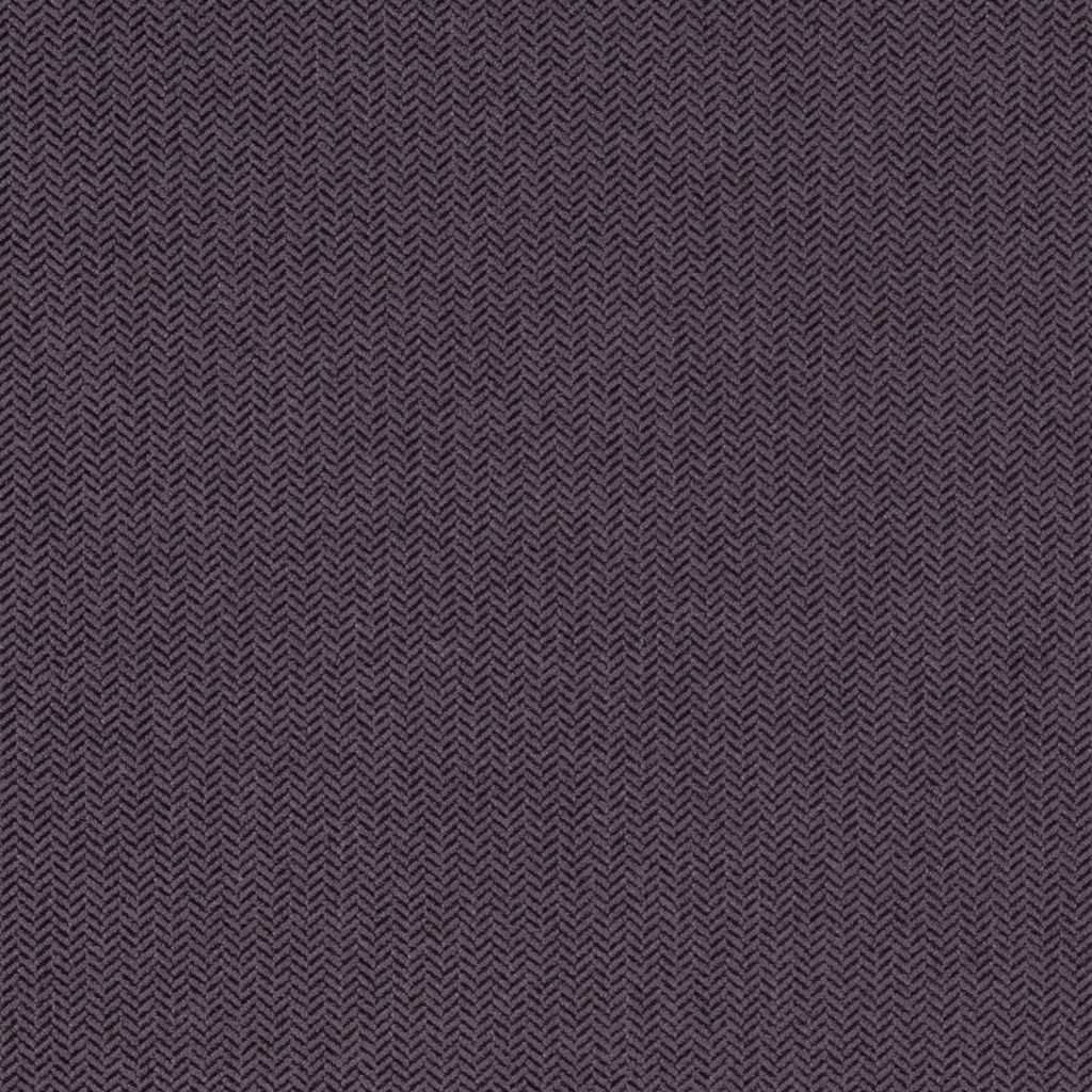 Grape