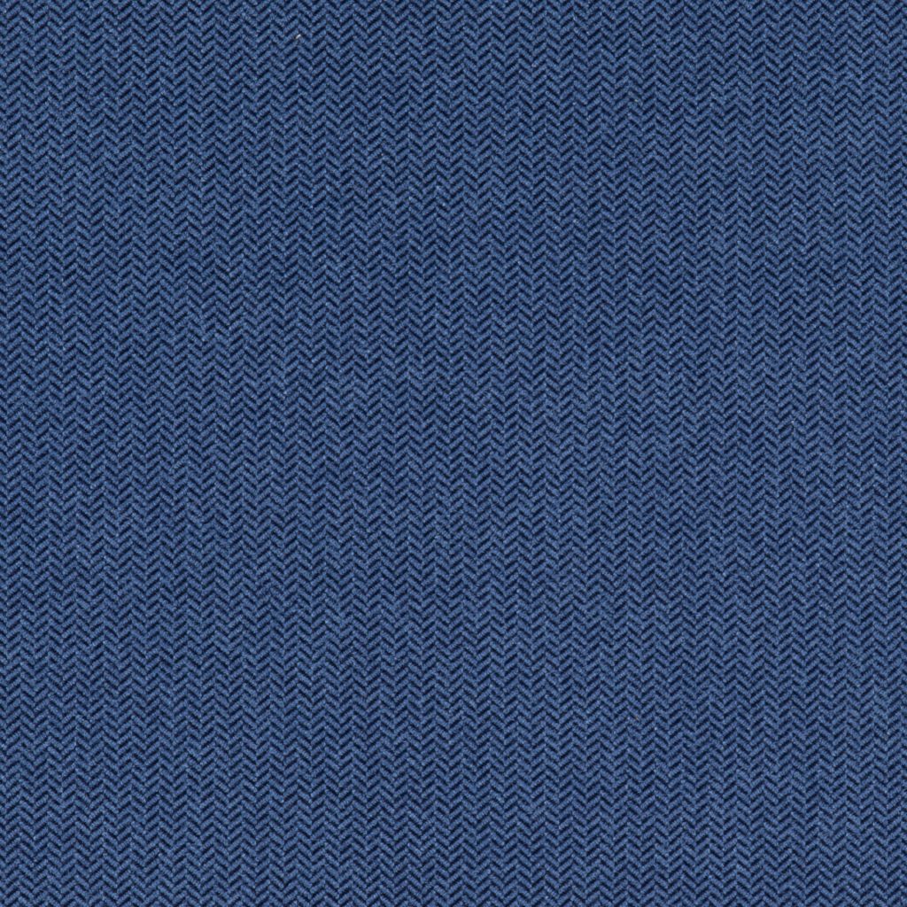 Orion Blue
