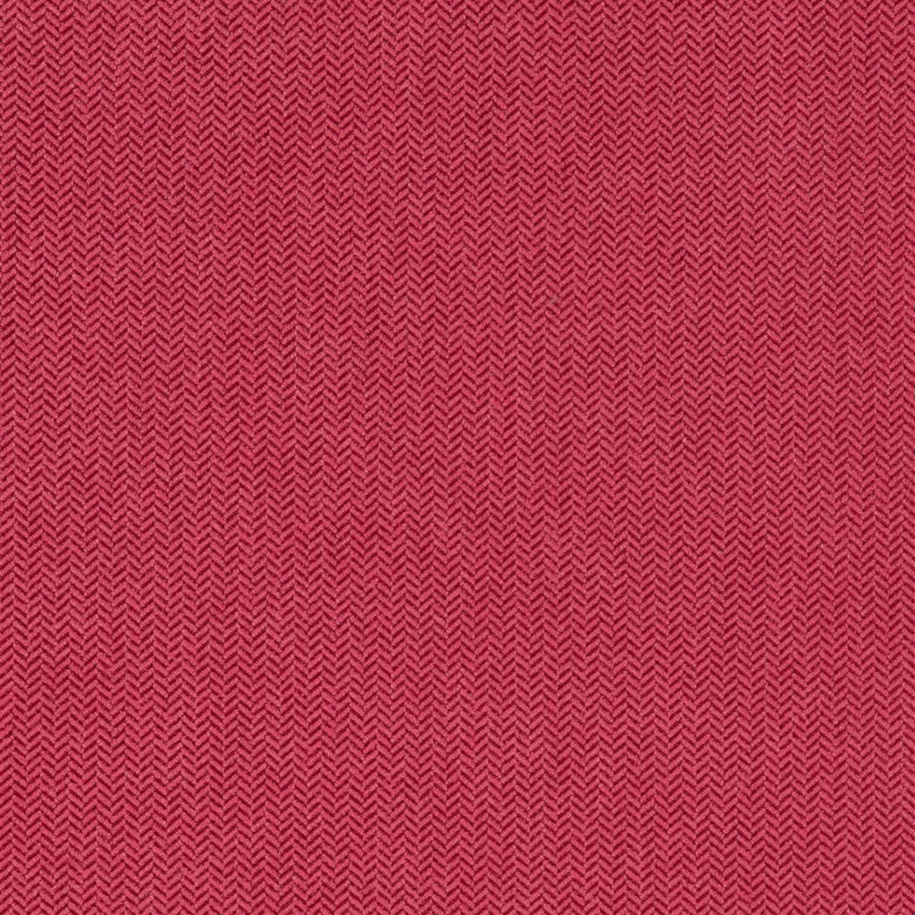 Raspberry