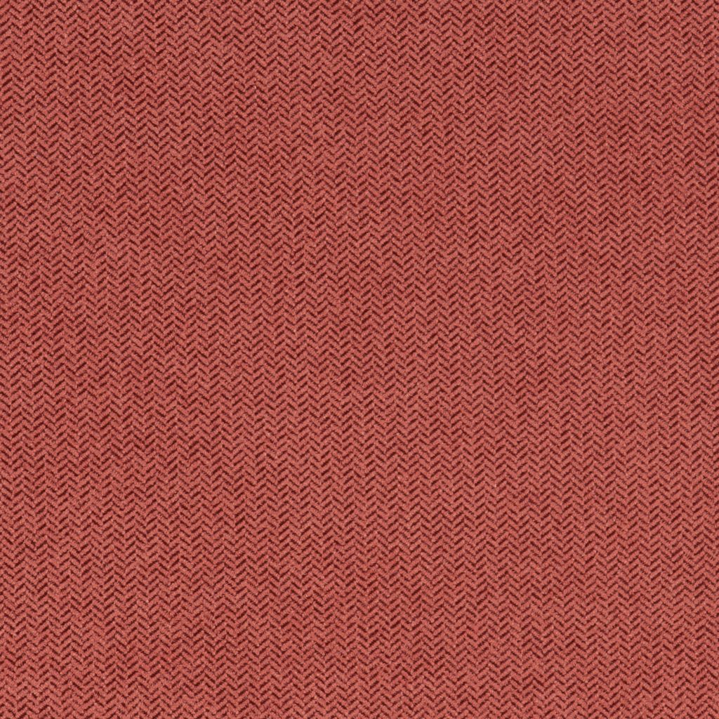 Russet