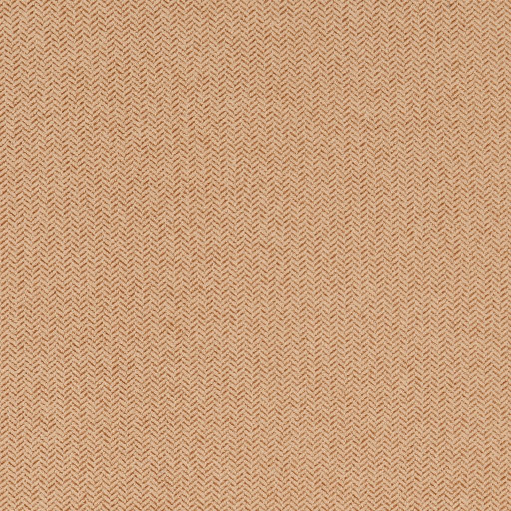 Saffron flat image