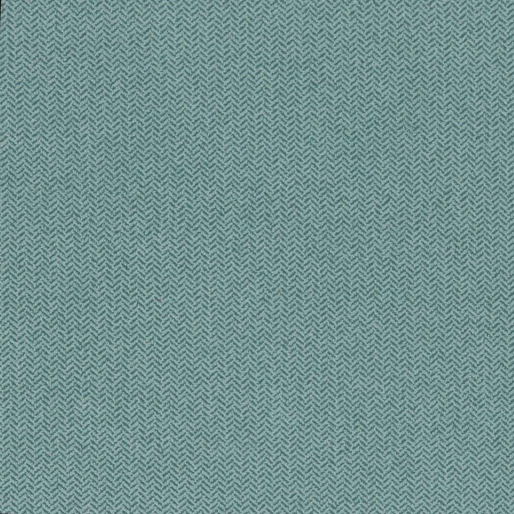 Sea Grass