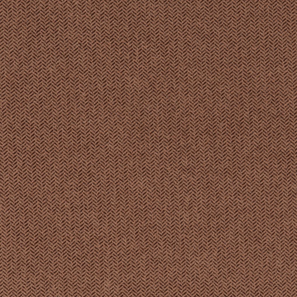 Nova Walnut