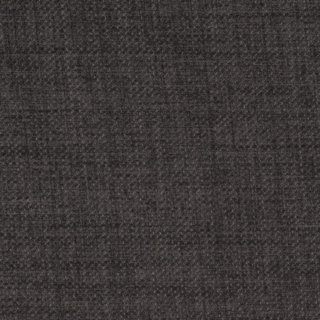 Charcoal