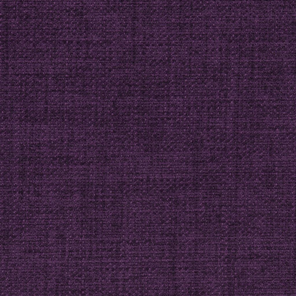 Damson flat image
