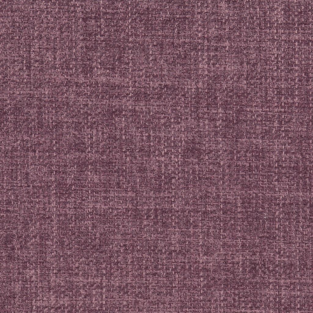 Grape