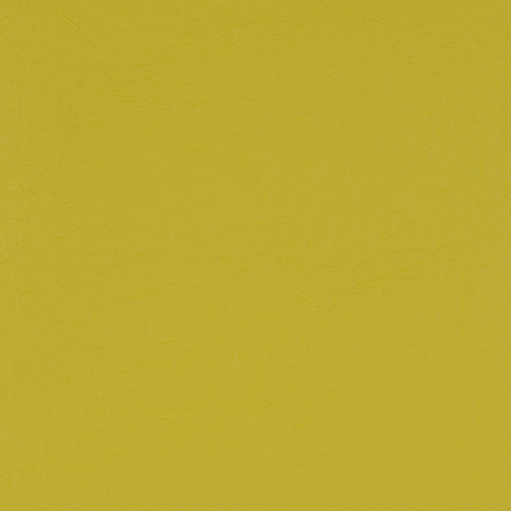 Citrus