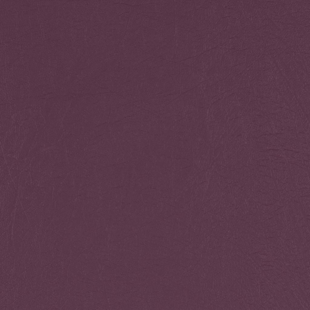 Damson