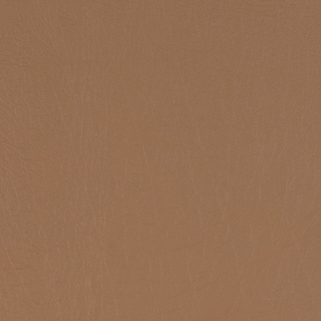 Fudge