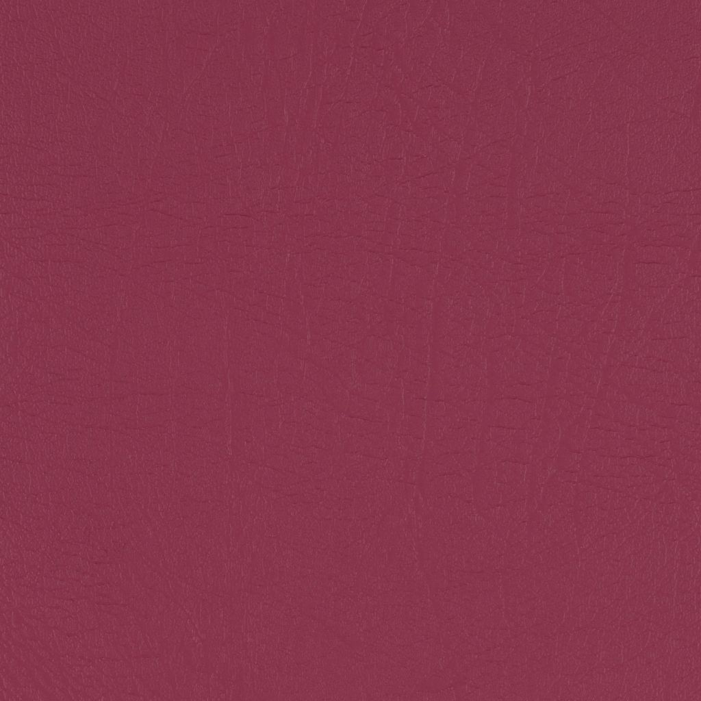 Garnet
