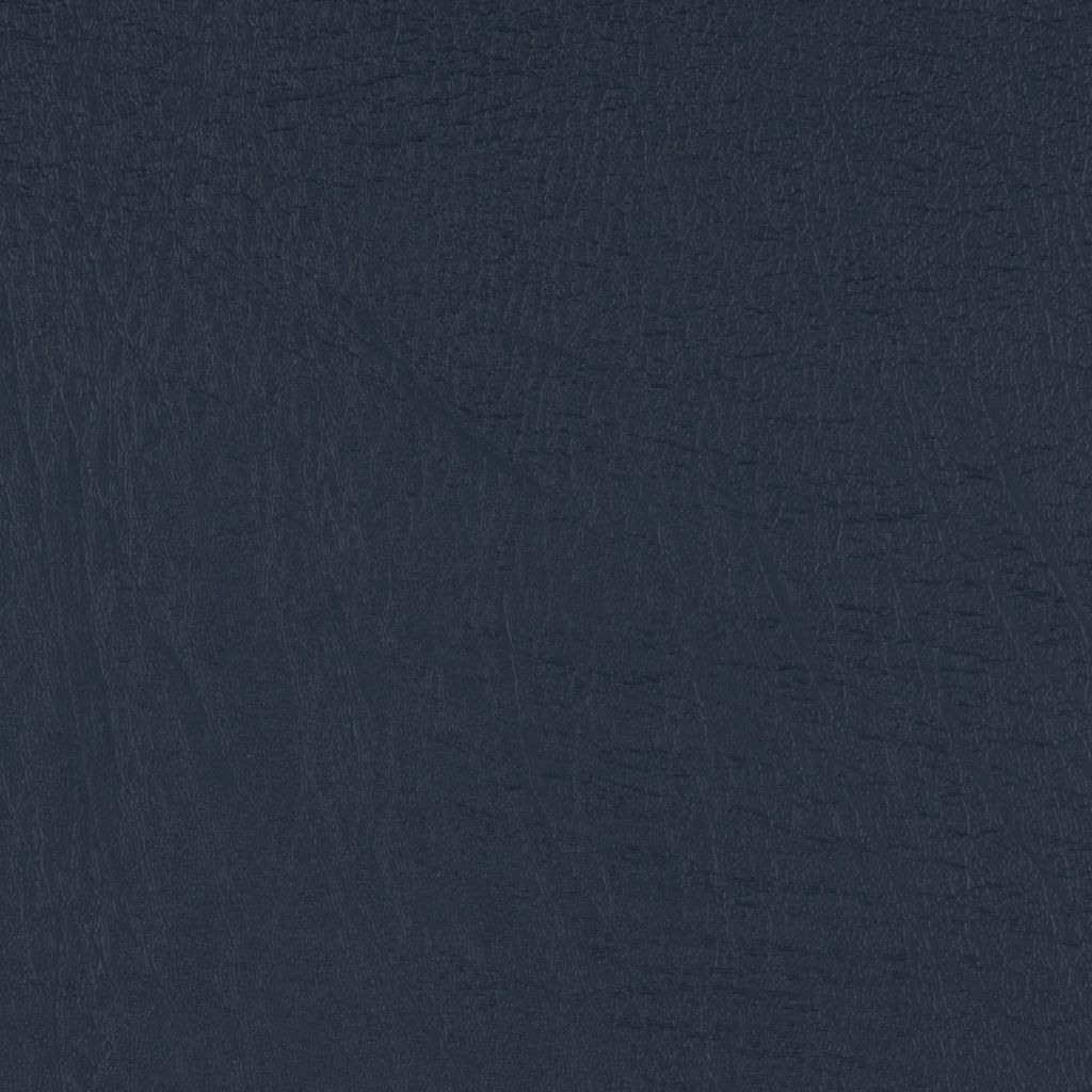 Midnight