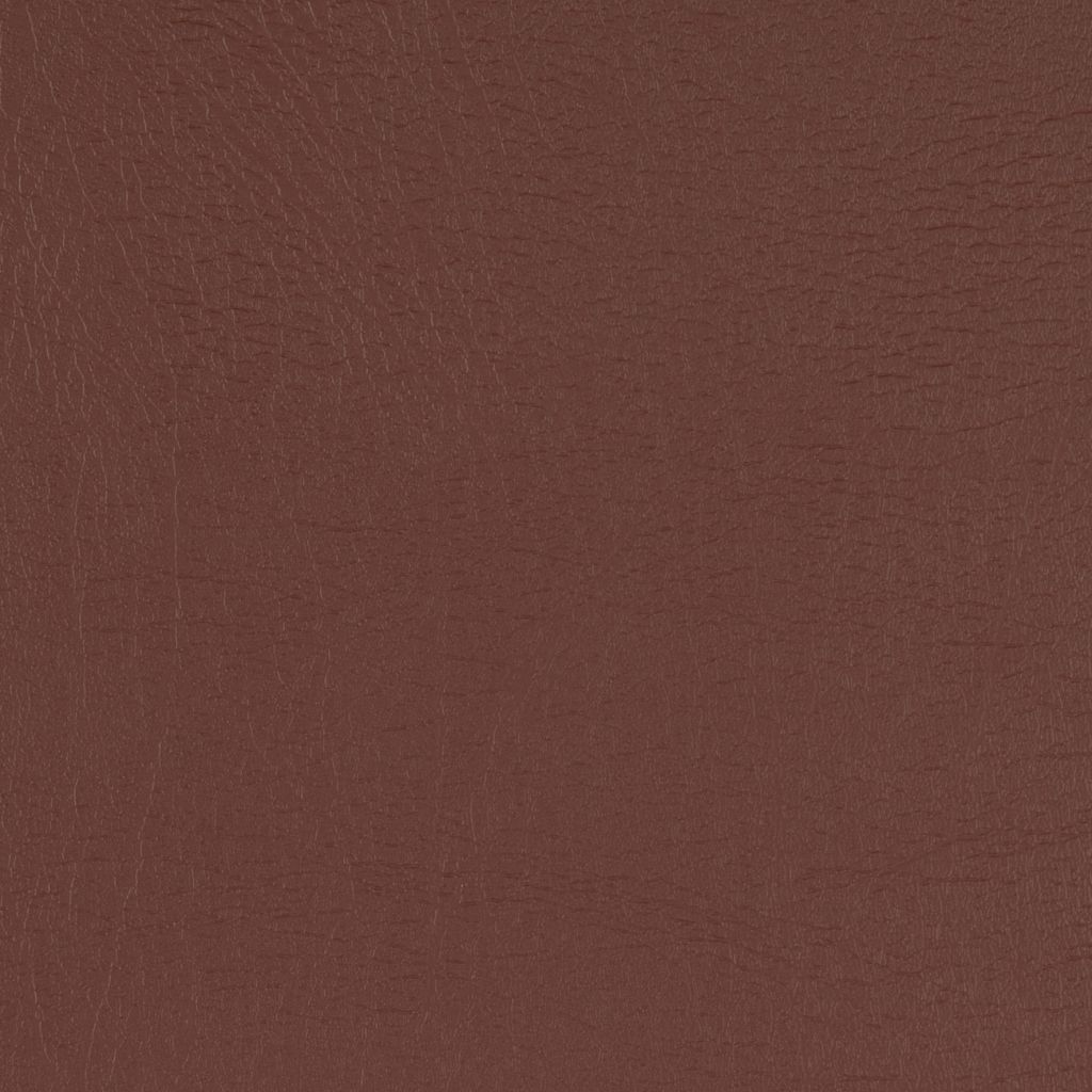 Mocha flat image