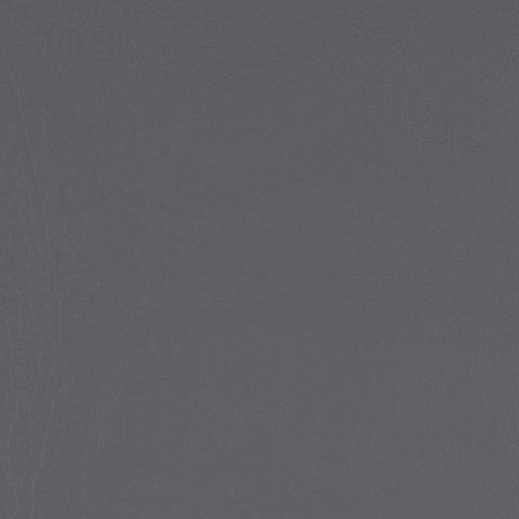 Slate