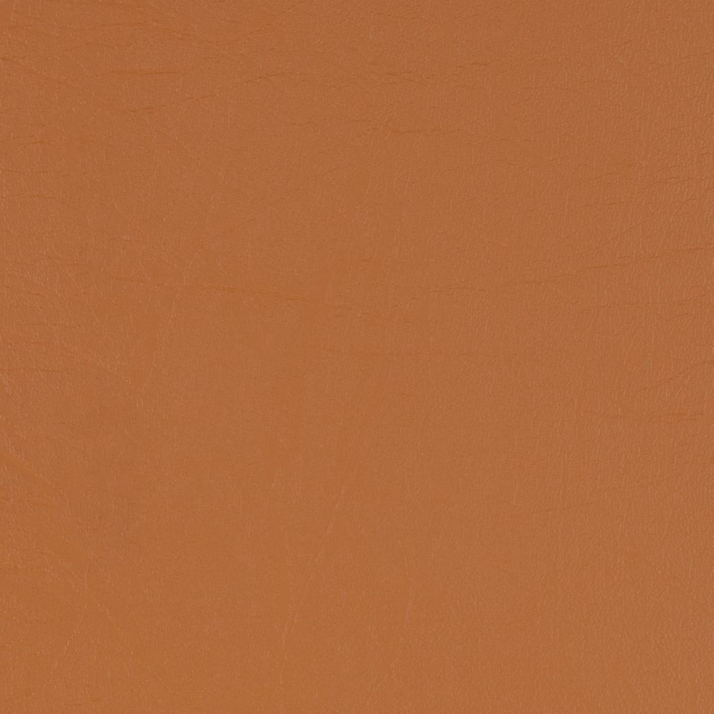 Spice