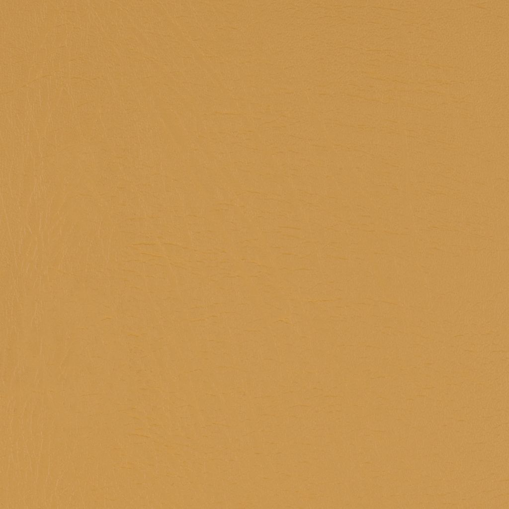 Toffee