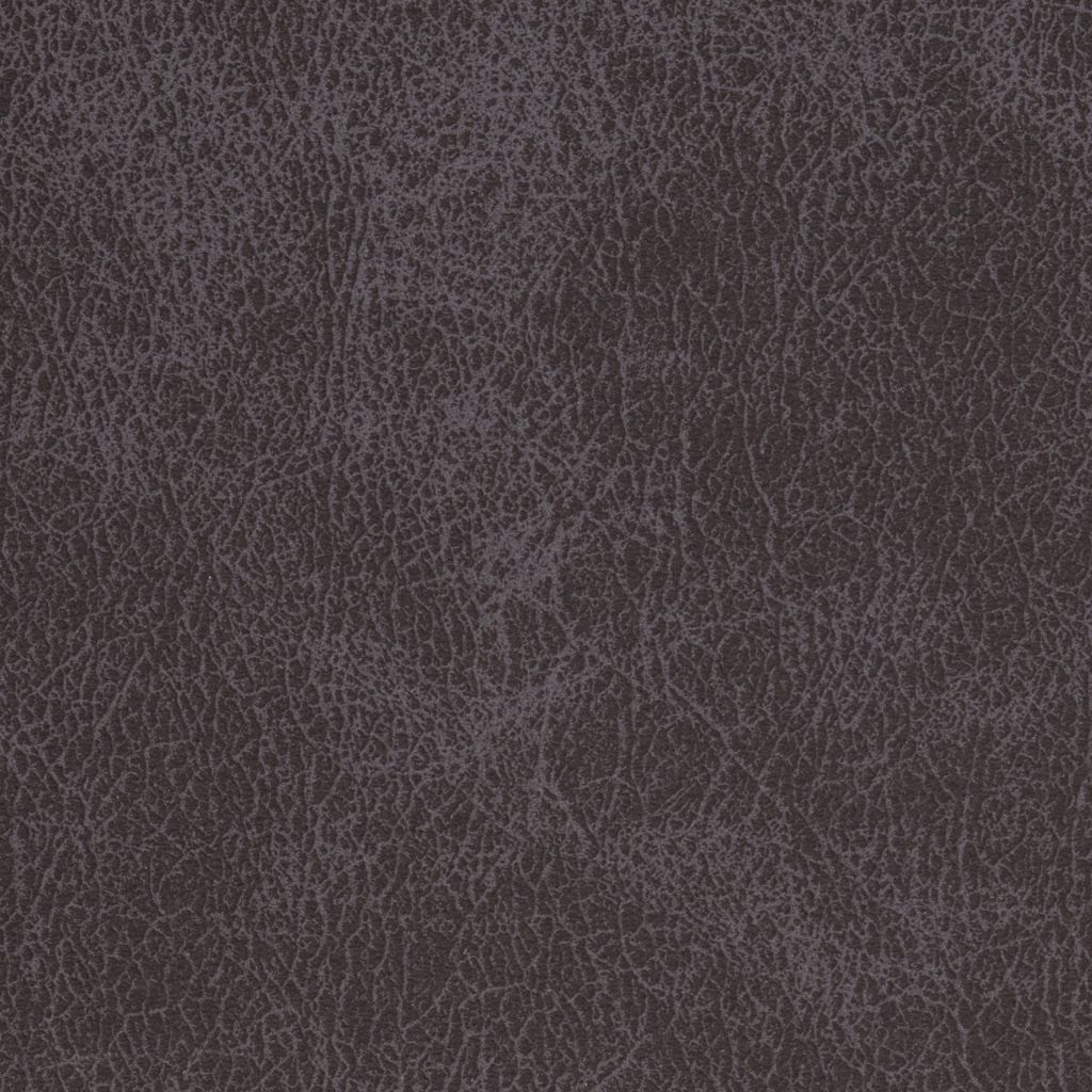 Charcoal