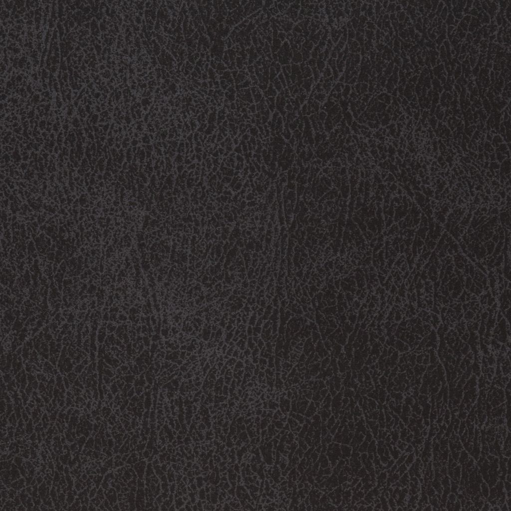 Ebony