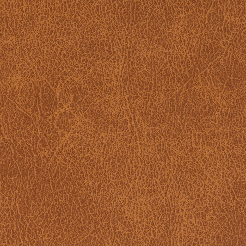 Maple flat image
