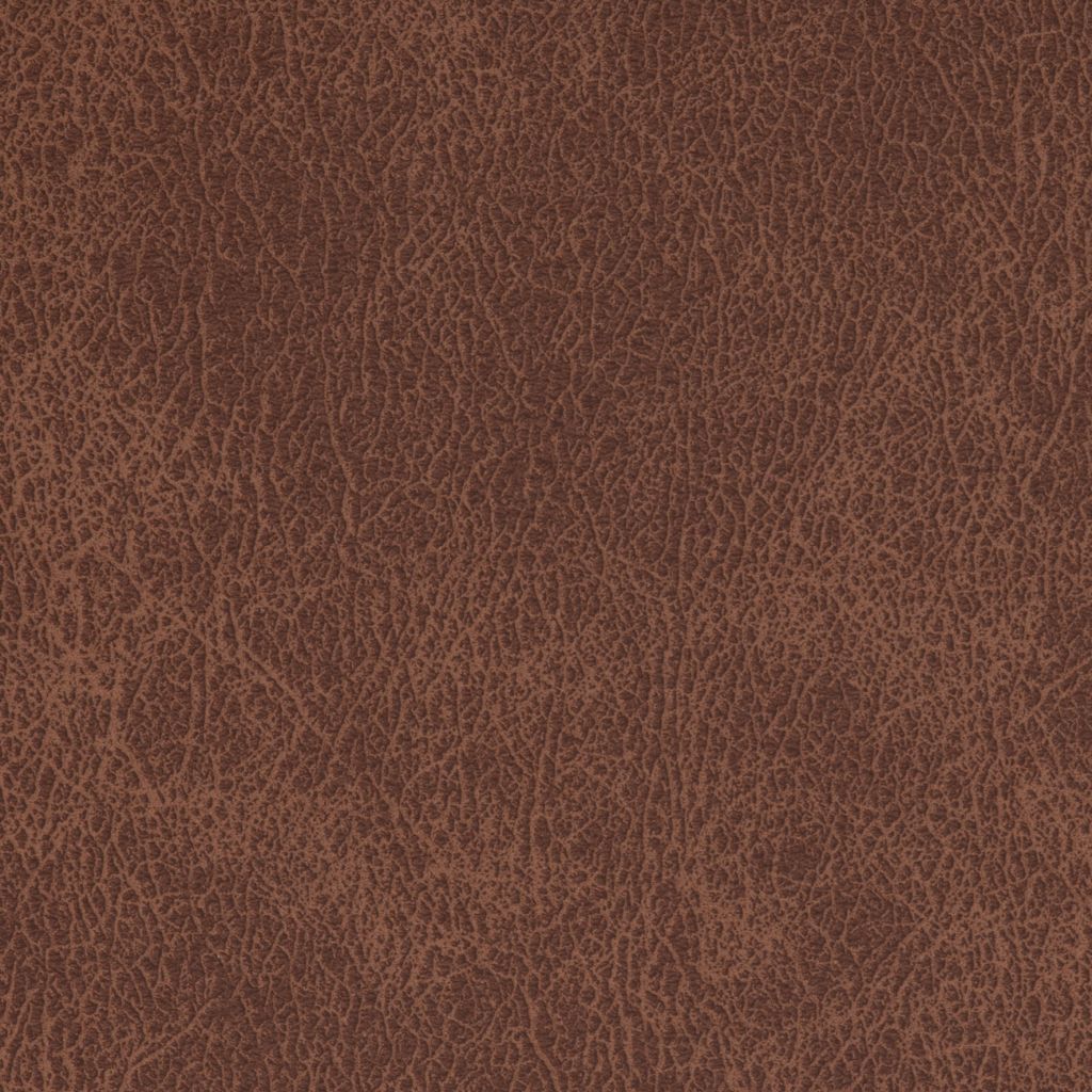 Mocha