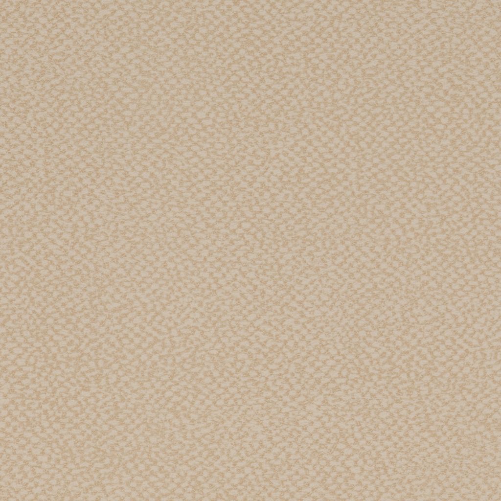 Aquarius Cream