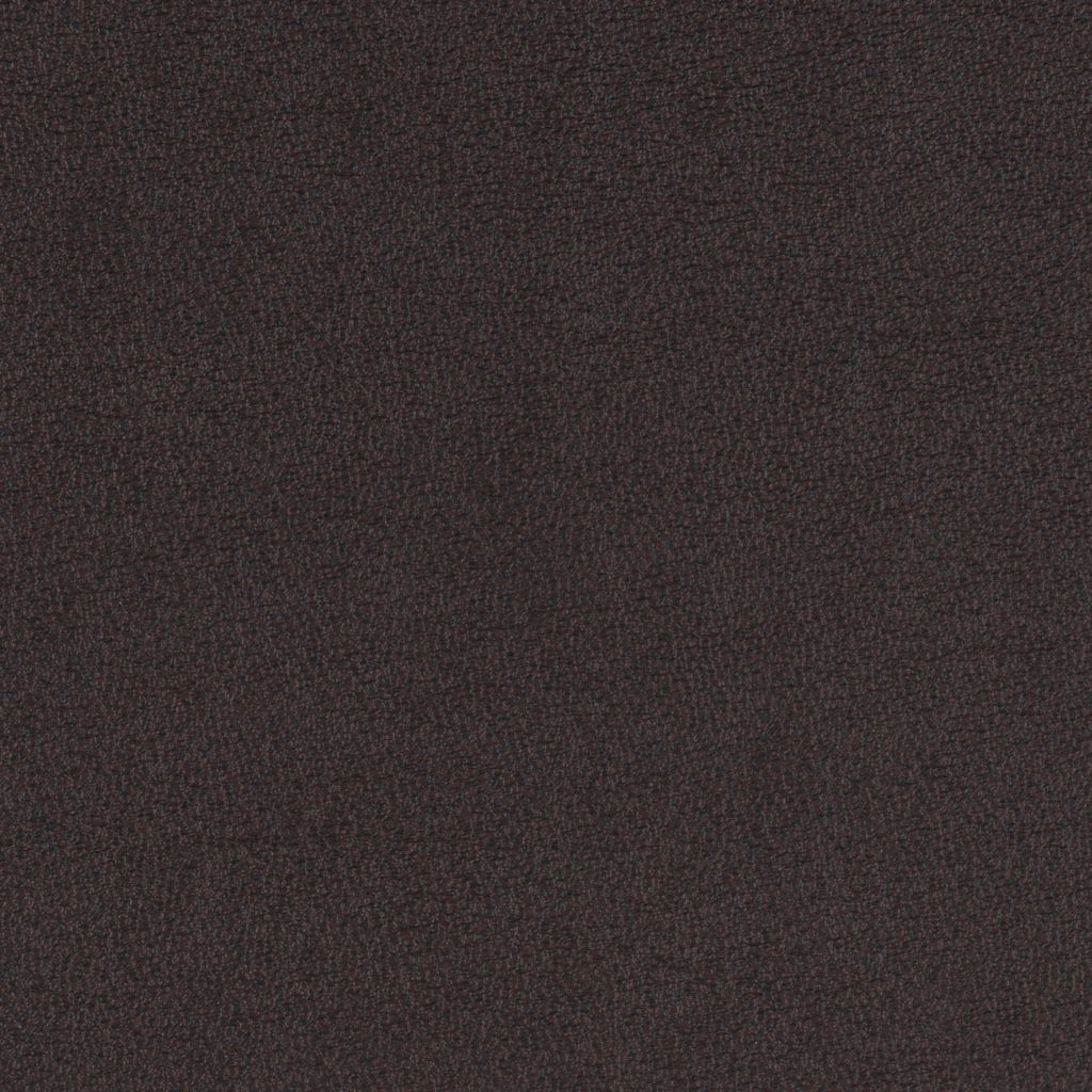 Aquarius Dark Brown