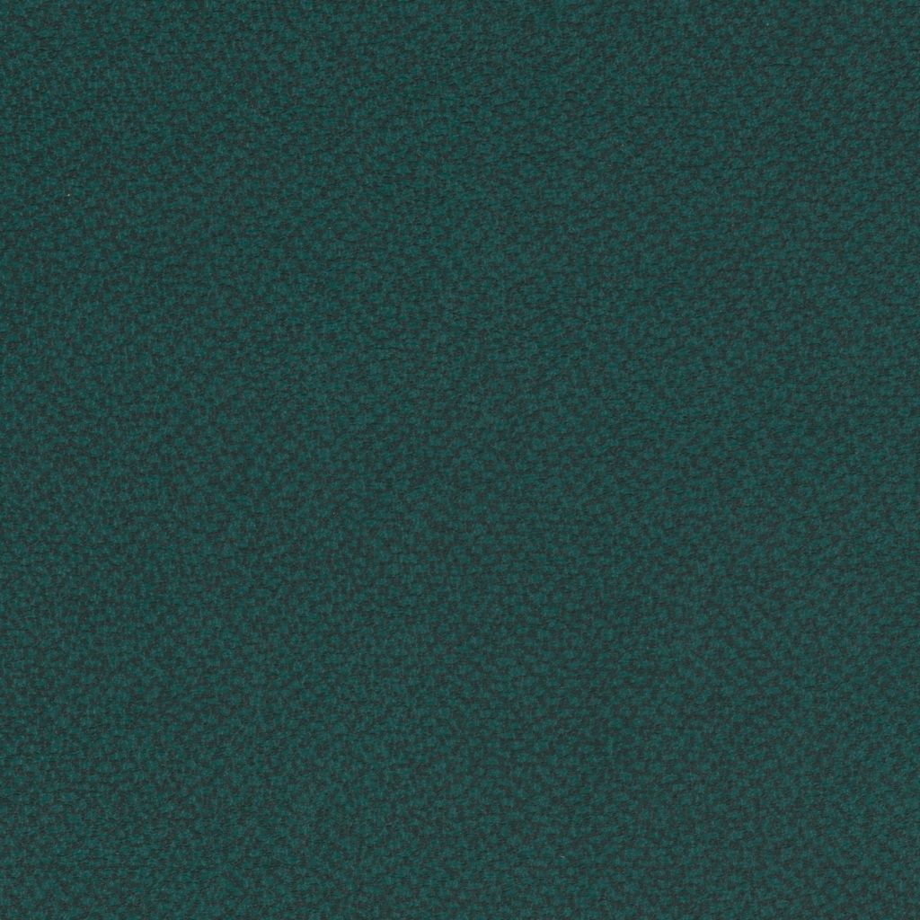 Aquarius Emerald