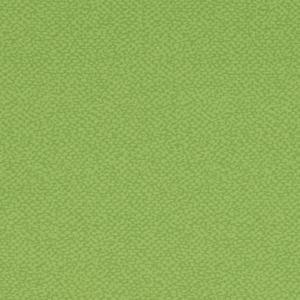 Aquarius Green