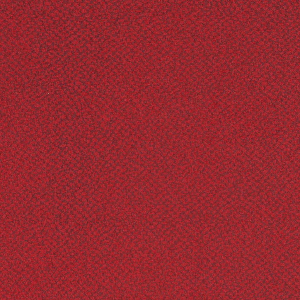 Aquarius Red