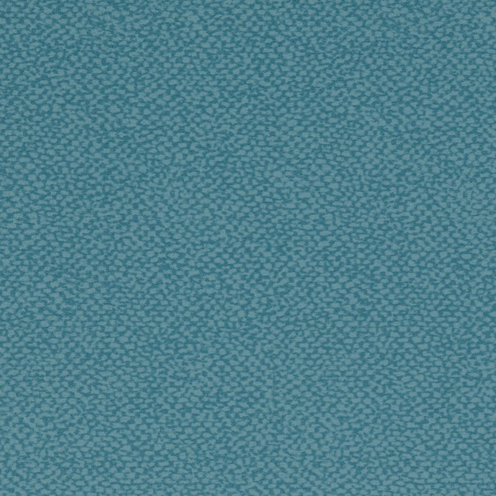 Aquarius Sky Blue