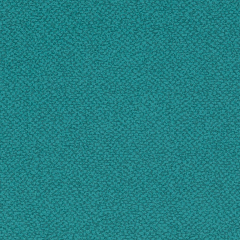 Aquarius Teal