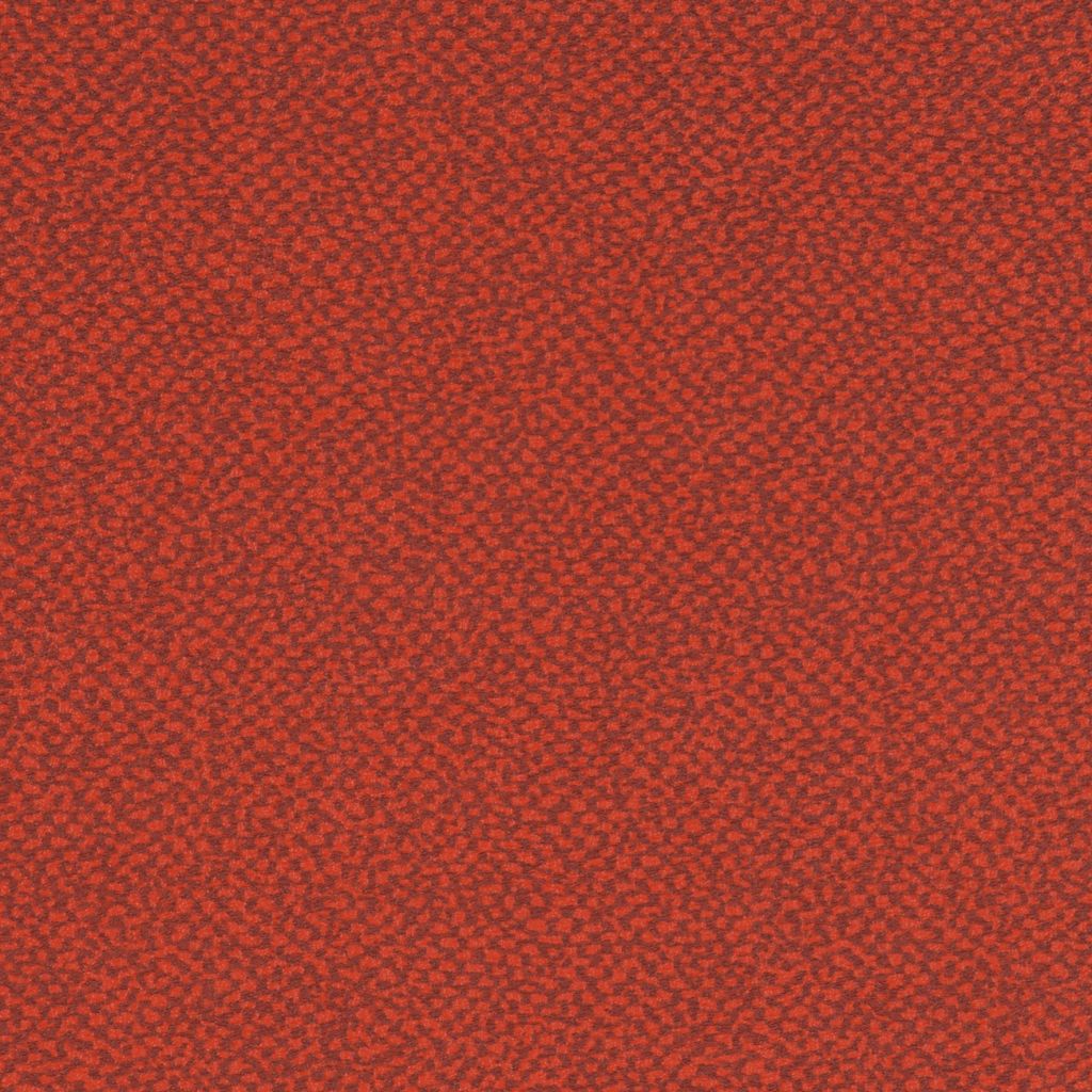 Aquarius Terracotta