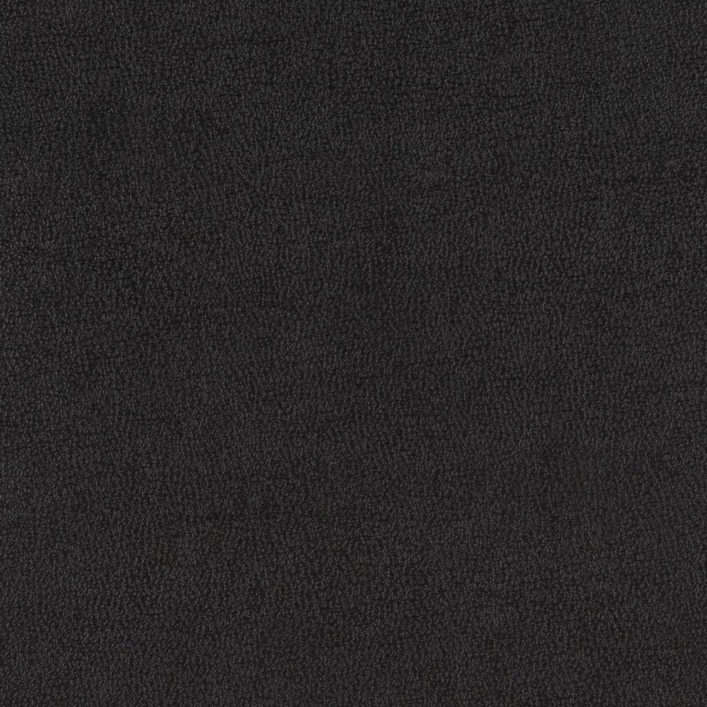 Scorpio Black